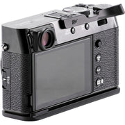 Tilta Vintage Camera Cage for Fujifilm X100VI Base Kit