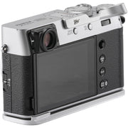 Tilta Vintage Camera Cage for Fujifilm X100VI Base Kit