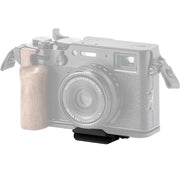 Tilta Arca Adapter for Fujifilm X100VI