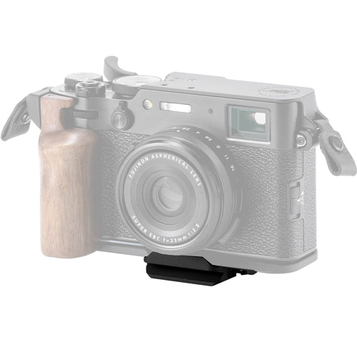 Tilta Arca Adapter for Fujifilm X100VI
