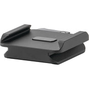 Tilta Arca Adapter for Fujifilm X100VI