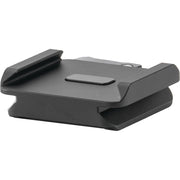 Tilta Arca Adapter for Fujifilm X100VI