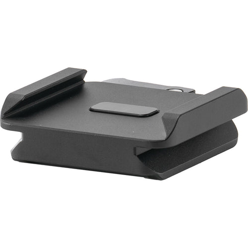 Tilta Arca Adapter for Fujifilm X100VI