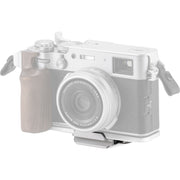 Tilta Arca Adapter for Fujifilm X100VI
