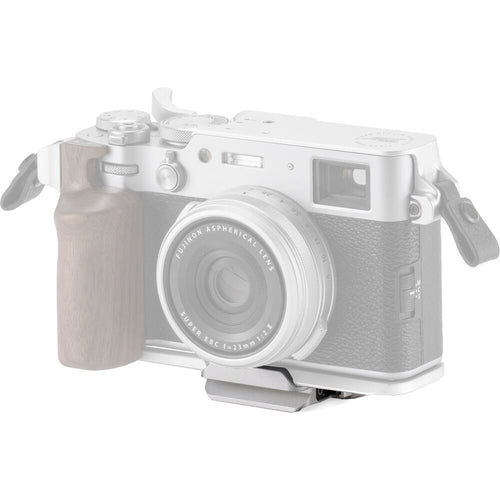 Tilta Arca Adapter for Fujifilm X100VI