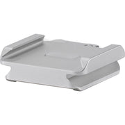 Tilta Arca Adapter for Fujifilm X100VI