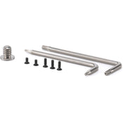 Tilta Accessory Kit for Fujifilm X100VI Base & Travel Kits