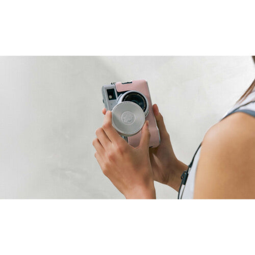 Tilta Lens Cap for Fujifilm X100VI