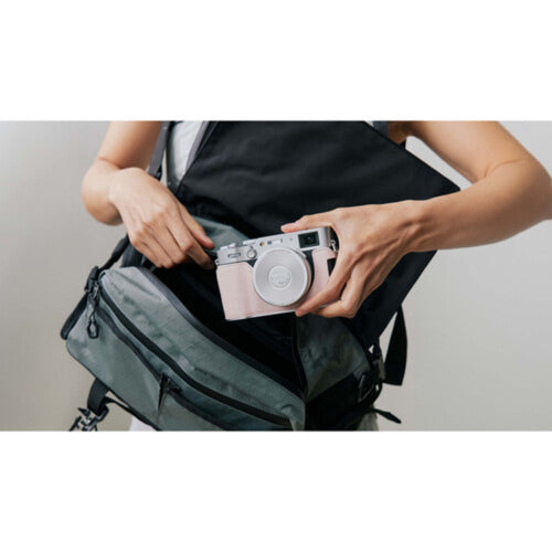 Tilta Lens Cap for Fujifilm X100VI