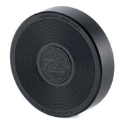Tilta Lens Cap for Fujifilm X100VI