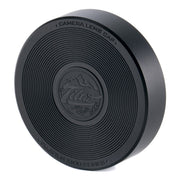 Tilta Lens Cap for Fujifilm X100VI