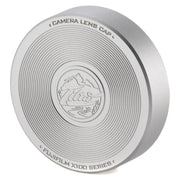 Tilta Lens Cap for Fujifilm X100VI