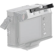 Tilta Hot Shoe Thumb Bracket for FUJIFILM X100VI