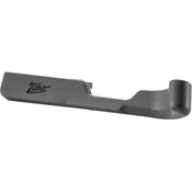 Tilta Hot Shoe Thumb Bracket for FUJIFILM X100VI