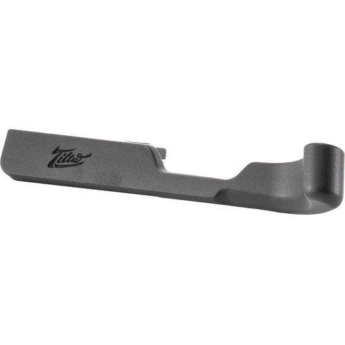 Tilta Hot Shoe Thumb Bracket for FUJIFILM X100VI