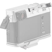Tilta Hot Shoe Thumb Bracket for FUJIFILM X100VI