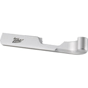 Tilta Hot Shoe Thumb Bracket for FUJIFILM X100VI