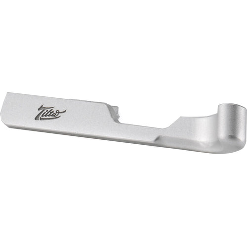 Tilta Hot Shoe Thumb Bracket for FUJIFILM X100VI