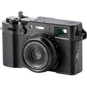Tilta Top Mounting Kit for Fujifilm X100VI