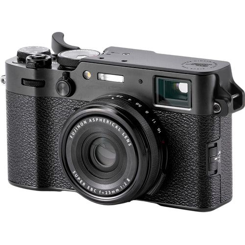 Tilta Top Mounting Kit for Fujifilm X100VI