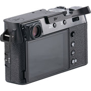 Tilta Top Mounting Kit for Fujifilm X100VI
