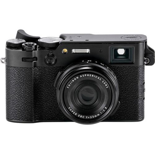 Tilta Top Mounting Kit for Fujifilm X100VI