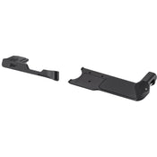 Tilta Top Mounting Kit for Fujifilm X100VI