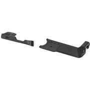Tilta Top Mounting Kit for Fujifilm X100VI