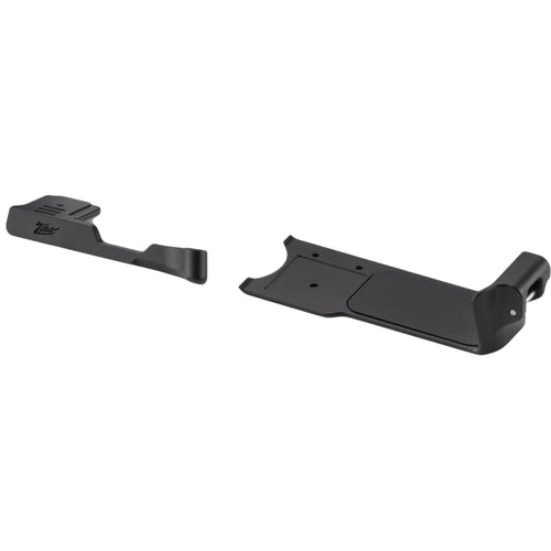 Tilta Top Mounting Kit for Fujifilm X100VI