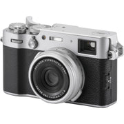 Tilta Top Mounting Kit for Fujifilm X100VI