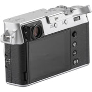 Tilta Top Mounting Kit for Fujifilm X100VI