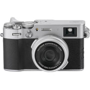 Tilta Top Mounting Kit for Fujifilm X100VI