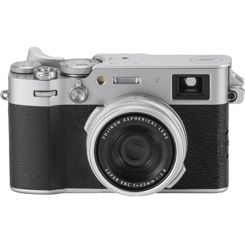 Tilta Top Mounting Kit for Fujifilm X100VI