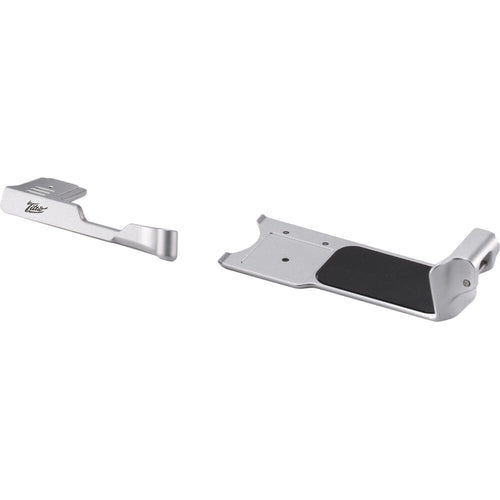 Tilta Top Mounting Kit for Fujifilm X100VI
