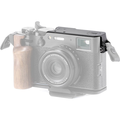 Tilta Top Protection Plate for Fujifilm X100VI