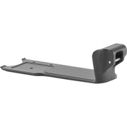 Tilta Top Protection Plate for Fujifilm X100VI