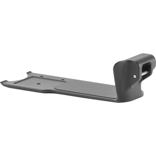 Tilta Top Protection Plate for Fujifilm X100VI