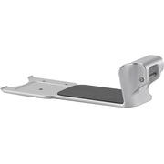 Tilta Top Protection Plate for Fujifilm X100VI