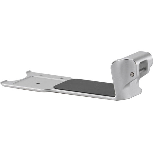 Tilta Top Protection Plate for Fujifilm X100VI