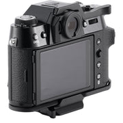 Tilta Vintage Camera Cage for Fujifilm X-T50 Base Kit
