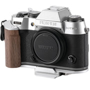 Tilta Vintage Camera Cage for Fujifilm X-T50 Base Kit