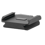 Tilta ARCA Adapter for Fujifilm X-T50