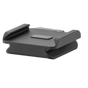 Tilta ARCA Adapter for Fujifilm X-T50