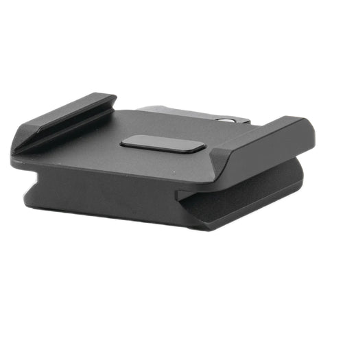 Tilta ARCA Adapter for Fujifilm X-T50