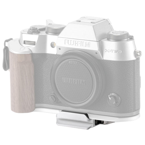 Tilta ARCA Adapter for Fujifilm X-T50
