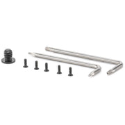 Tilta Accessory Kit for Fujifilm X-T50