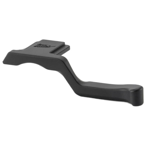 Tilta Hot Shoe Thumb Bracket for Fujifilm X-T50