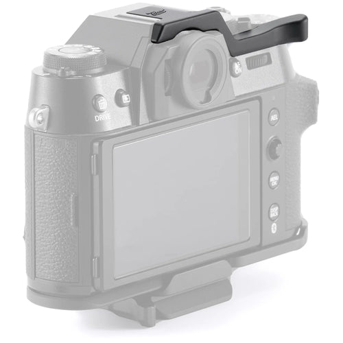 Tilta Hot Shoe Thumb Bracket for Fujifilm X-T50