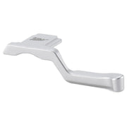 Tilta Hot Shoe Thumb Bracket for Fujifilm X-T50