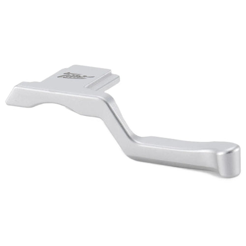Tilta Hot Shoe Thumb Bracket for Fujifilm X-T50